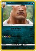 DEATH