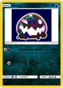 Brreu