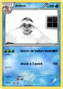 Améoo