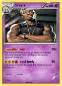 50 cent
