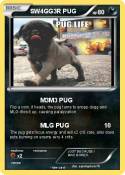 SW4GG3R PUG