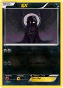 Nyx