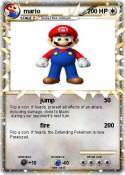 mario