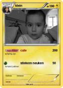 klein