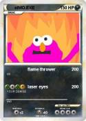 elMO.EXE