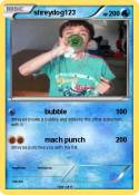 shreydog123