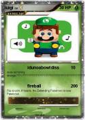 luigi