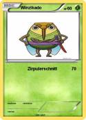 Winzikado