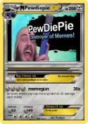 Pewdiepie
