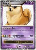 Doge