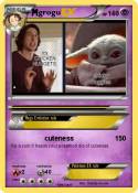 grogu