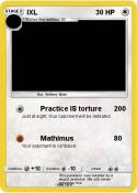 IXL