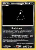 DEATH