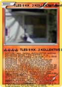 TLES 9 KK . 2