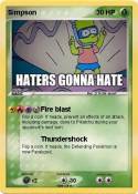 Simpson