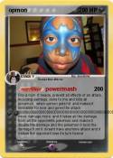 opmon