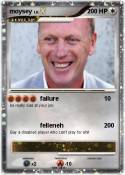 moysey
