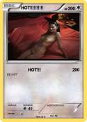 HOT!!!!!!!!!!