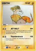 LIGHTOK