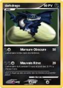 darkdrago