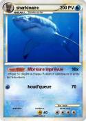 sharkinaire