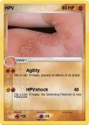 HPV