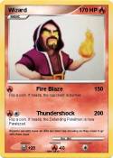 Wizard