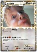 yphjyphj