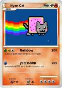Nyan Cat