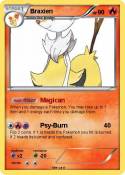 Braxien