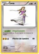 Zelda