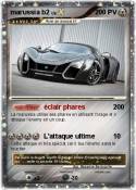 marussia b2
