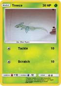 Treece