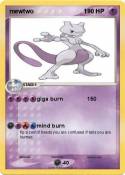 mewtwo 1 