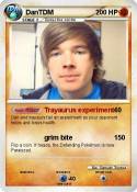 DanTDM