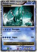 AquaDragons