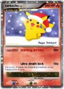 santachu