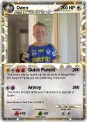 Owen