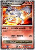 reshiram