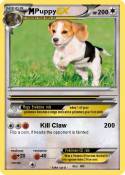 Puppy