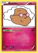 Murielle