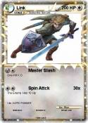 Link