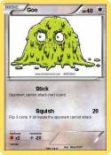 Goo
