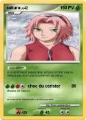 sakura