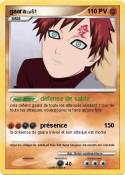 gaara