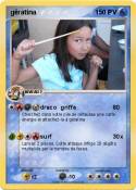 gératina