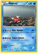 Magikarp