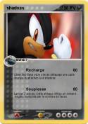 shadoss