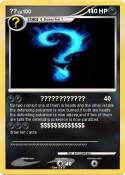 ??