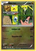 Mew two
